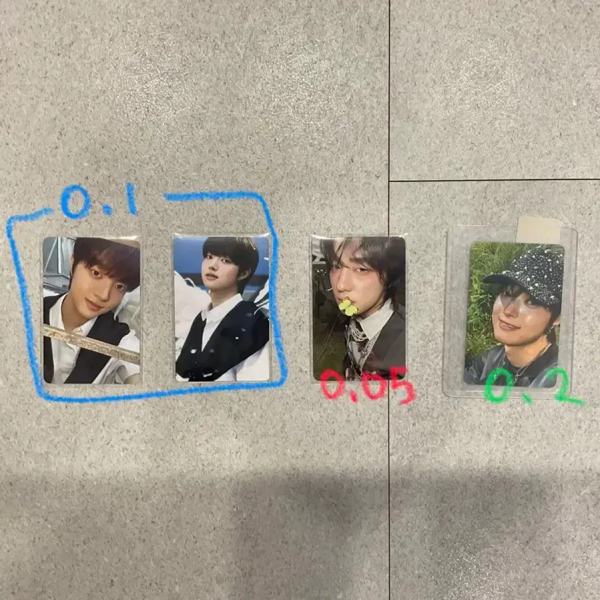 thumbnail-2